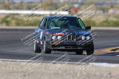 media/Nov-12-2022-Nasa (Sat) [[1029d3ebff]]/Race Group A/Warm Up Turn 11/